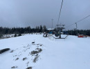 mittwoch 8.1.25  
