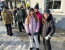 montag 6.1.25  