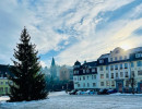 montag 6.1.25  