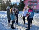 montag 6.1.25  