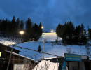 montag 6.1.25  