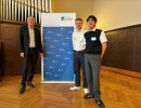 abschlussfoto