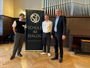 abschlussfoto abschlussfoto