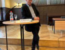 dr. hubertus knabe