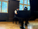 elias begruesst mit bach