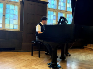 elias begruesst mit bach elias begruesst mit bach
