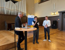 im gespraech mit dr. hubertus knabe