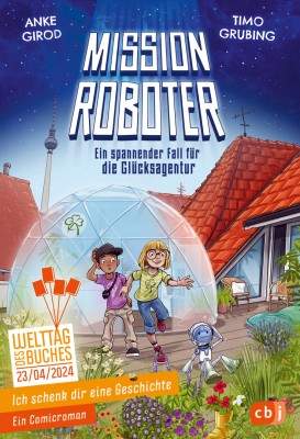 18094 isdeg24 girod abenteuer