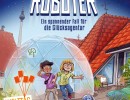 18094 isdeg24 girod abenteuer