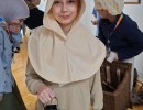 20260401 104325x2000