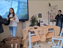 gruppe schwanenteich