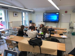 arbeitsgespraeche arbeitsgespraeche